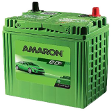 Amaron AAM-GO-00135D31R