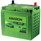 Amaron AAM-GO-0BH90D23L