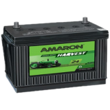 Amaron AAM-HR-TR500D31L&R