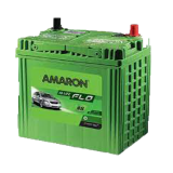 Amaron AAM-FL-00042B20R/L