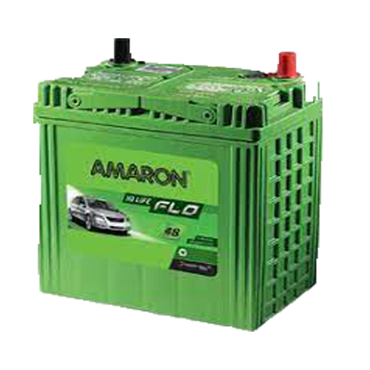 Amaron AAM-FL-00042B20R/L