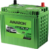 Amaron  AAM-FL-0BH45D20L