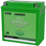 Amaron  ABR-PR-12APBTX50