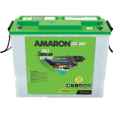 Amaron AAM-CR-AR165TT54
