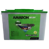 Amaron AAM-CR- AR165TT66