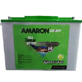Amaron AAM-CR- DP230TT54