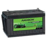 AAM-HR –NT600H29L &R