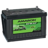 Amaron AAM-HW-HC620D31R