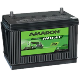 Amaron AAM-HW-HCX20H52R