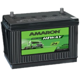Amaron AAM-HW-NTX00D04R