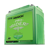 Amaron ABR-PR-APBTZ9R