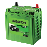 Amaron  AAM-PR-0055B24LS