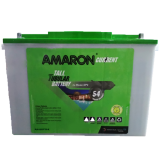 Amaron AAM-CR-AR165ST36
