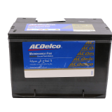 AC DELCO PAM-40-AC90D23LB