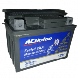 AC DELCO PAM-48-ACD12TZ4L