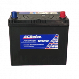 AC DELCO PAM-50-00ACDIN45