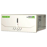 Amaron Home UPS 950 VA