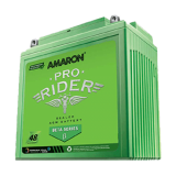 Amaron ABR-PR-HMATZ4L