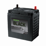 Amaron AAM-BL-0BL600LMF & R