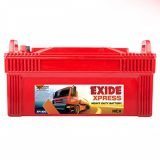 Exide Xpress XP1800 (180AH) battery