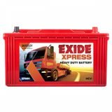 Exide Xpress XP880/880(LH) (88AH) battery