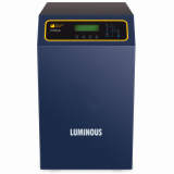 PCU NXT+ 3.75 KVA/48V