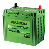 Amaron AAM-GO-00105D26R
