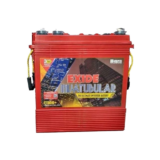 EXIDE INVA TUBULAR(IT500+) 180Ah Tubular Battery
