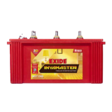 Exide INVAMASTER IMST1500(T) battery