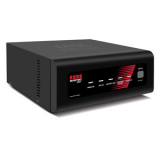 Exide Star 650VA 12V