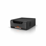 Livfast Home UPS FC725/600VA Inverter