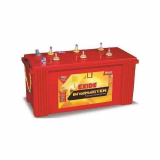 EXIDE INVAMASTER IMST1000 100Ah Tubular Battery