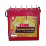 Exide Inva Master IMTT1800 Tall Tubular Battery