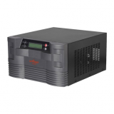 LIVFAST 2KVA POWER STATION LF2300 24V UPS