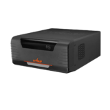 Livfast Fcs 1725/1500VA Sine Wave Ups