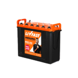 Livfast Maxximo MXTT 1963 160AH Tall Tubular battery