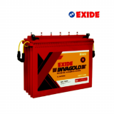 Exide MRED45D21LBH 45Ah car battery