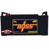 BOSS150R