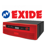 EXIDE 650