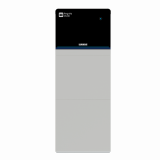 Regalia F6410 (Along with li-ion batteries)