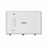 SW UPS ICON 1100