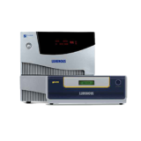 Cruze 2.5 KVA + Shine 3650