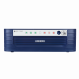 SHAKTI CHARGE + 1450