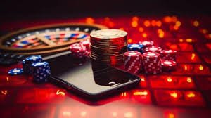 Betwinner Your Ultimate Guide to Online Betting -1494665106