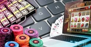 Betwinner Your Ultimate Guide to Online Betting -1494665106