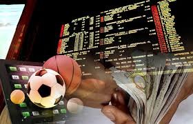 Betwinner Your Ultimate Sports Betting Partner