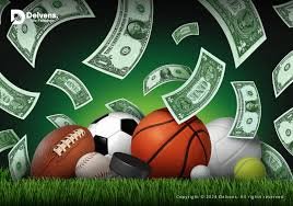 Betwinner Your Ultimate Sports Betting Partner