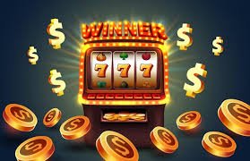 Casino Richy Fish Dive into a World of Fun and Fortune 1742113565