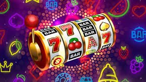 Casino Richy Fish Dive into a World of Fun and Fortune 1742113565