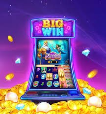 Discover Excitement at SlotsDynamite Online Casino UK 1797053502